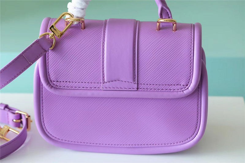 ELE - LUV Bags - 071
