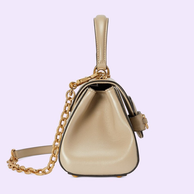 Satchel Bags - GCI Bags - 626