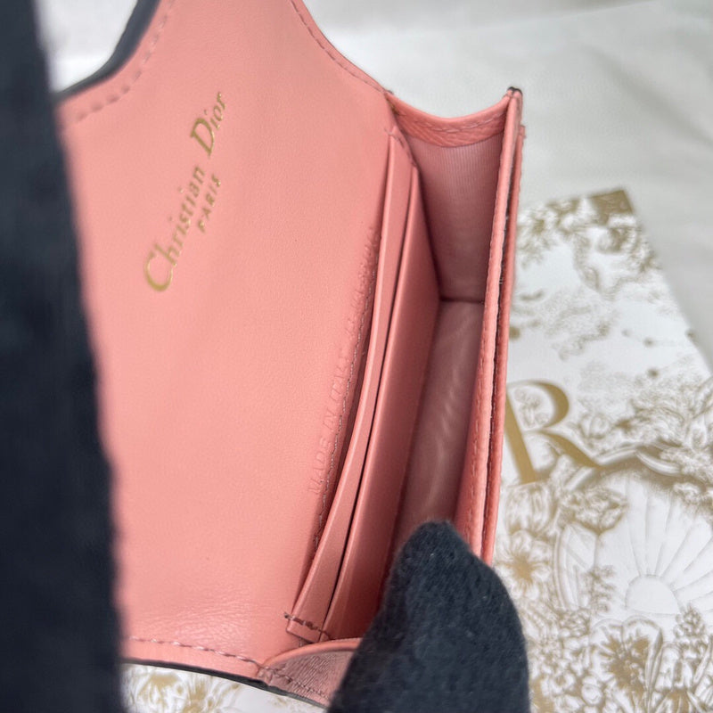 Glami Fashion - DIR Bags - 1118