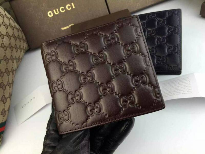 Satchel Bags - GCI Bags - 219