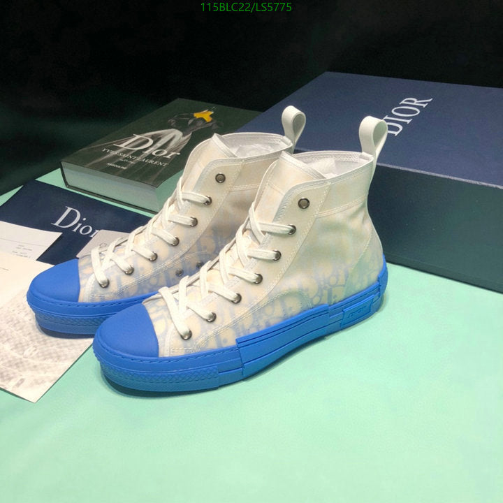 SAMC - DOR Women Sneakers - 149