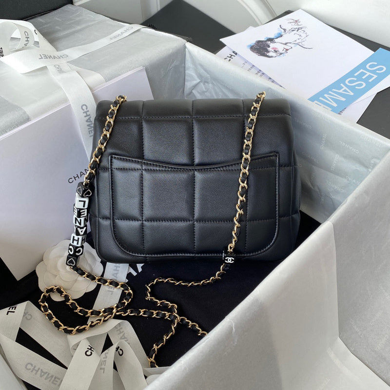 Satchel Bags - CHL Bags - 7597