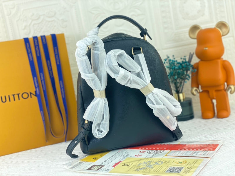 Satchel Bags - VL Bags - 625