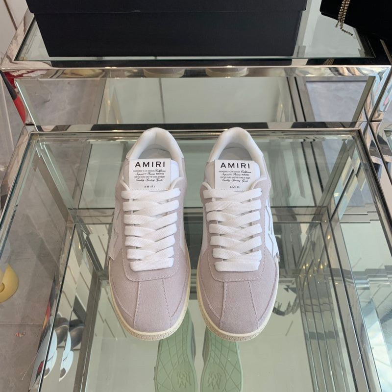glami - AMIR Women Shoes - 024