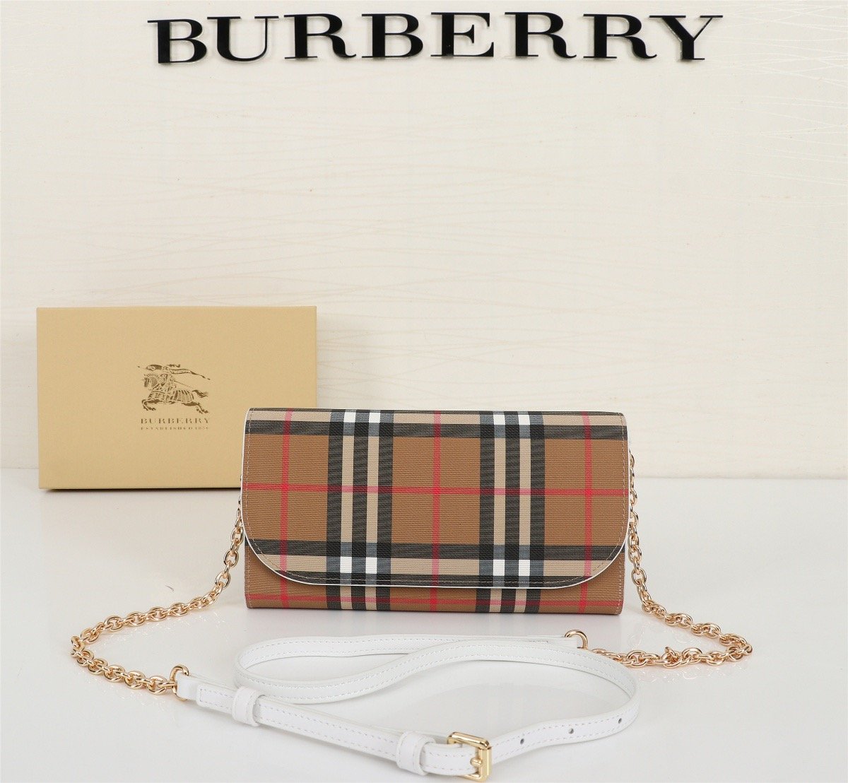 EN - New Arrival Bags BBR 023