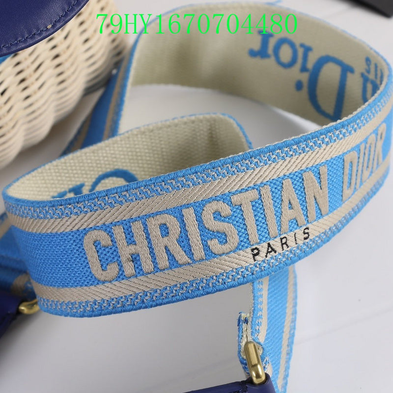 Glami - DOR Bags - 1517