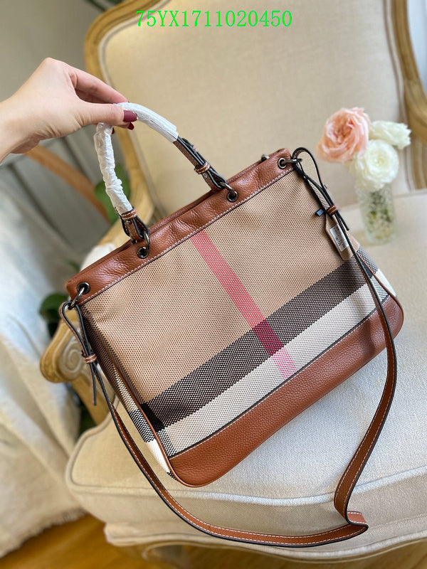 Glami GlamI -GLAMIR Bags - 377