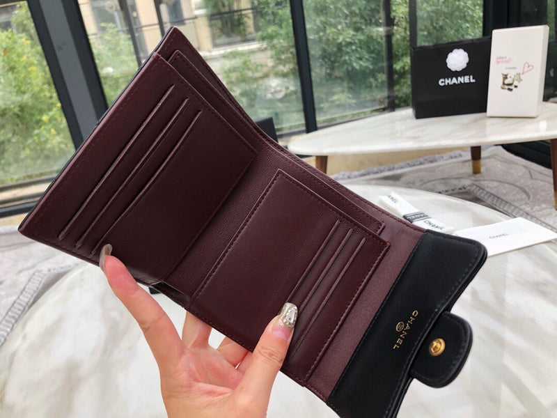 Satchel Bags - CHL Bags - 1151