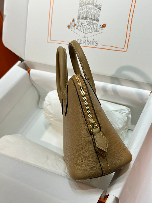 Glamy - HMS Bags - 642