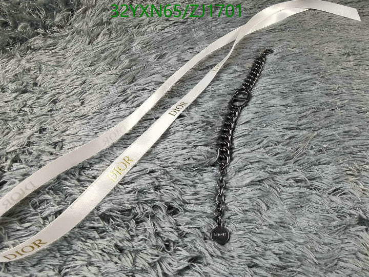 SAMC - DOR Jewelry - 331