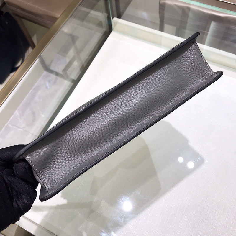 Glami-i - PD Wallets - 040