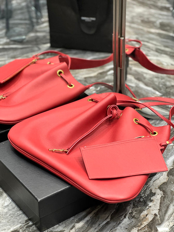 Satchel Bags - SLY Bags - 421