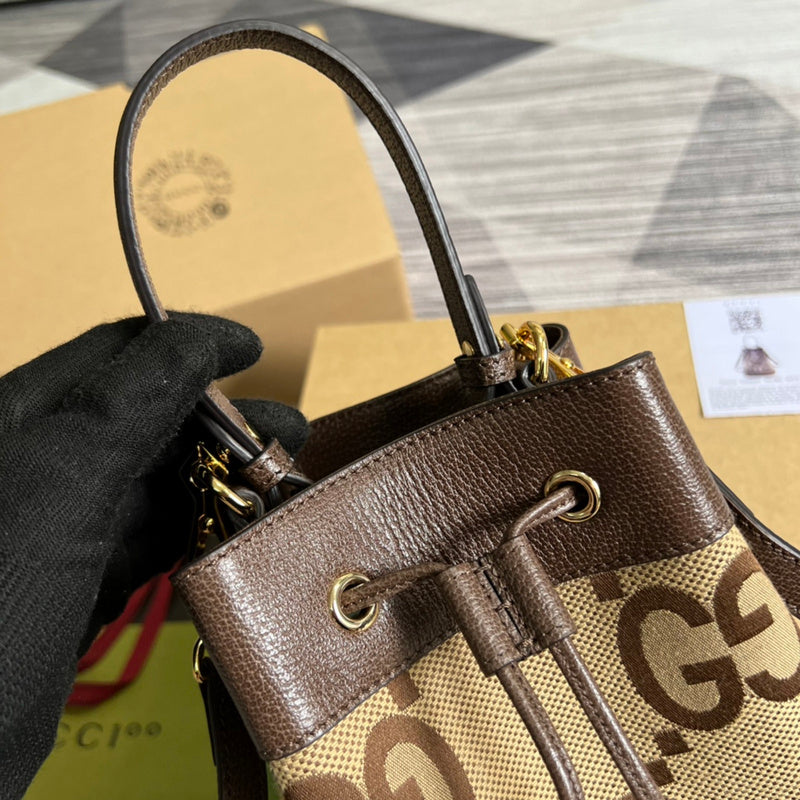 ELE - GG Bags - 1377