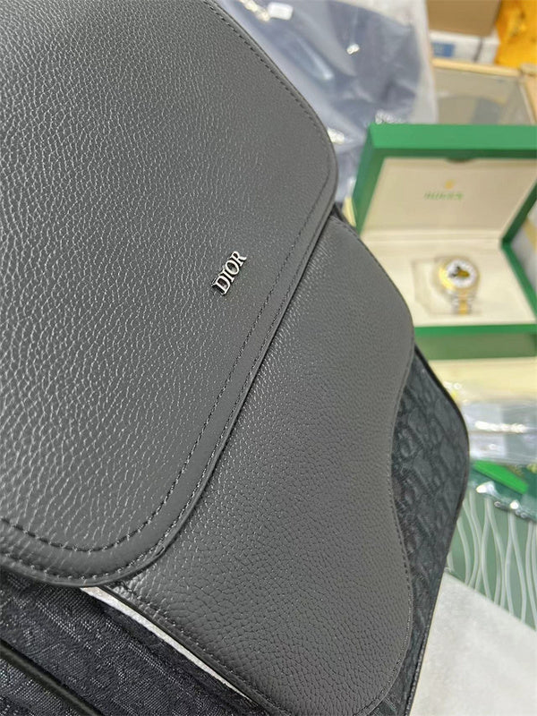 Glami- - DOR Bags - 056