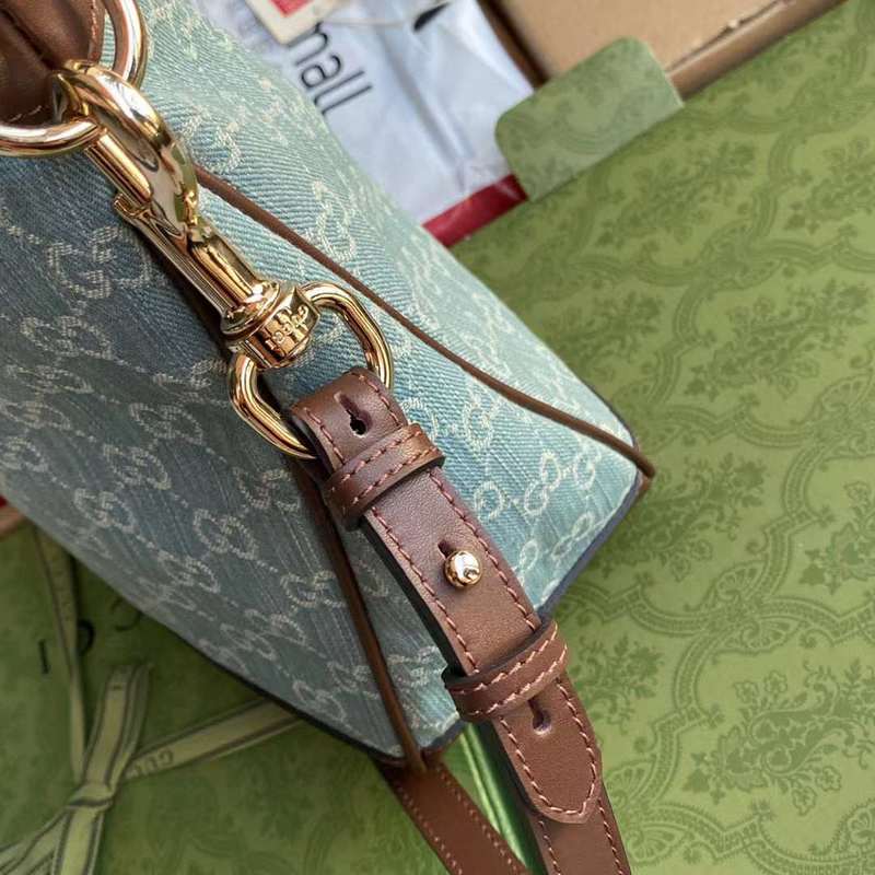 GUI2 Bags - Fashion Bags  603