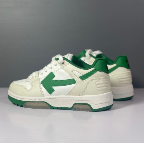 SAMC - YZO Women Shoes - 064