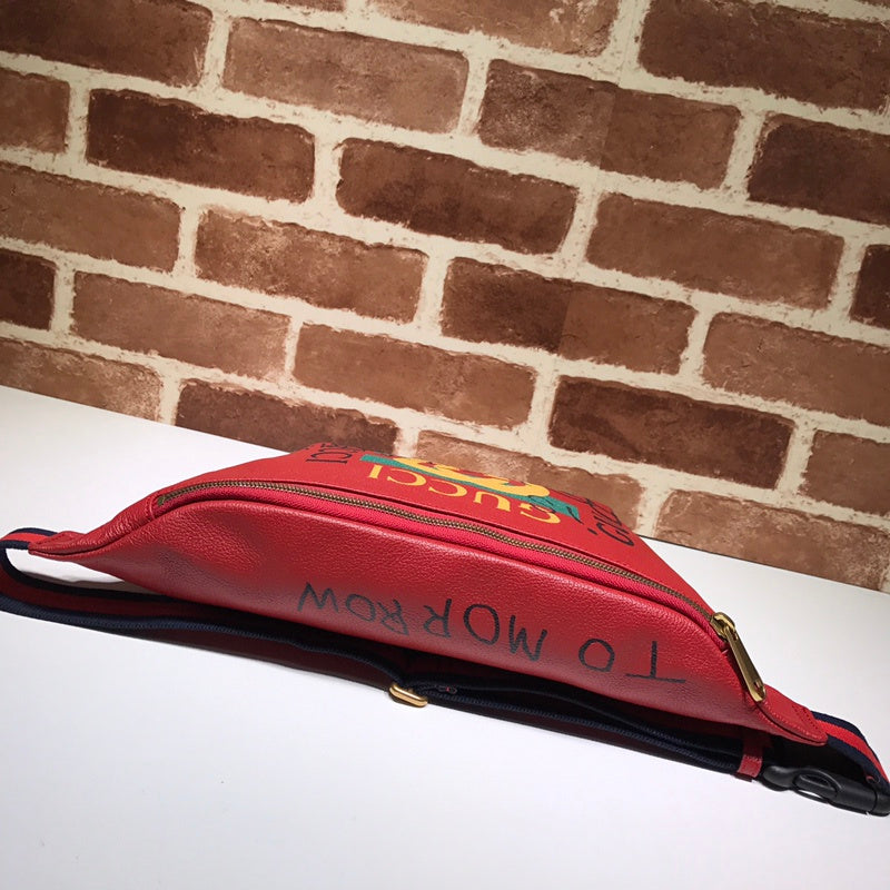Glami Fashion - GCI Bags - 13238