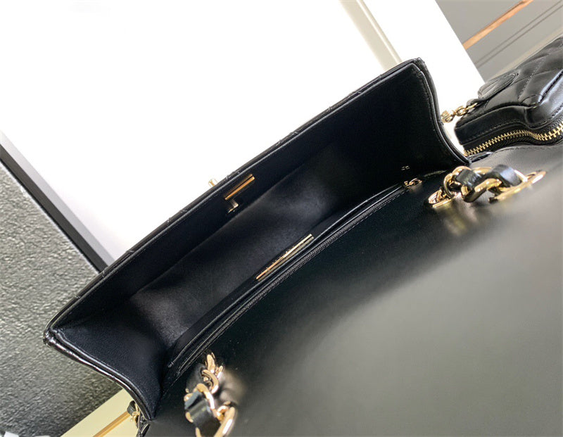 Glami- - CHL Bags - 160