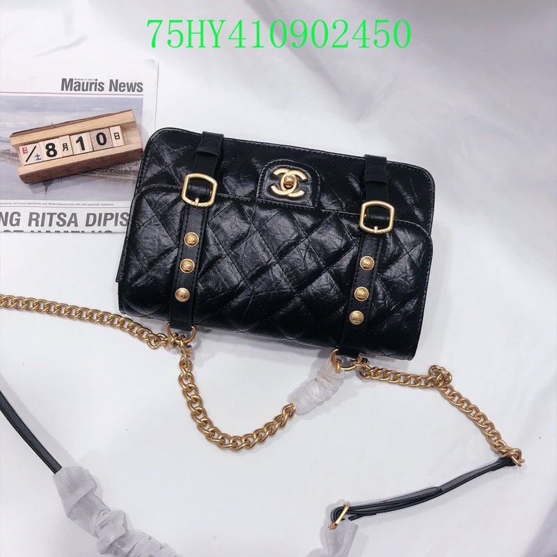 Glami - CHL Bags - 3320
