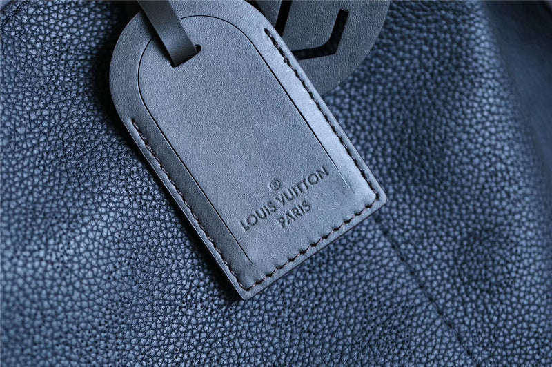 Satchel Bags - VL Bags - 7921