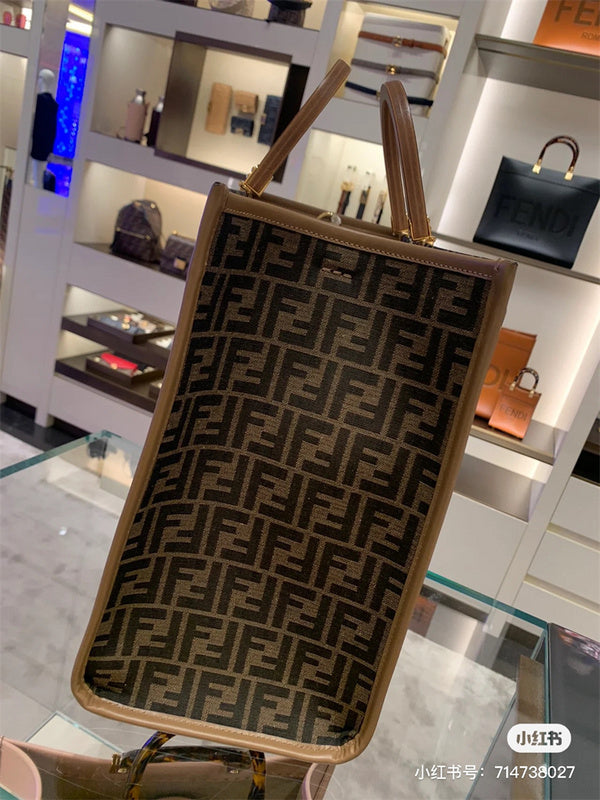 Glami - FDE Bags - 021