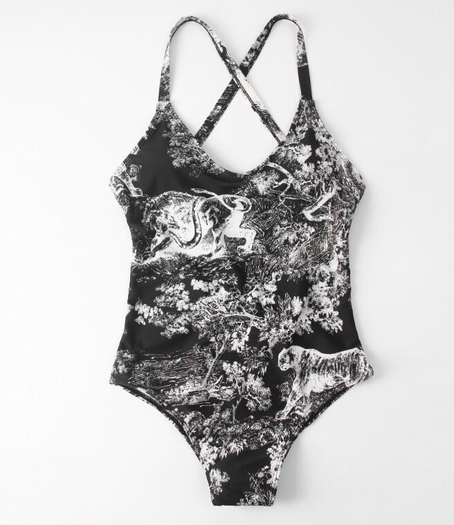 SAMC - Mix Swimsuits - 117