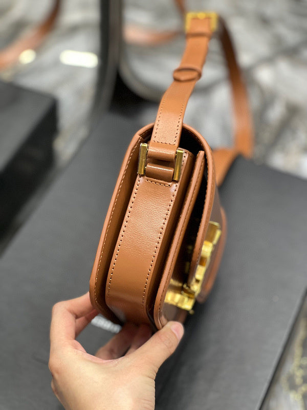 Glami- Glami- - SLY Bags - 1174