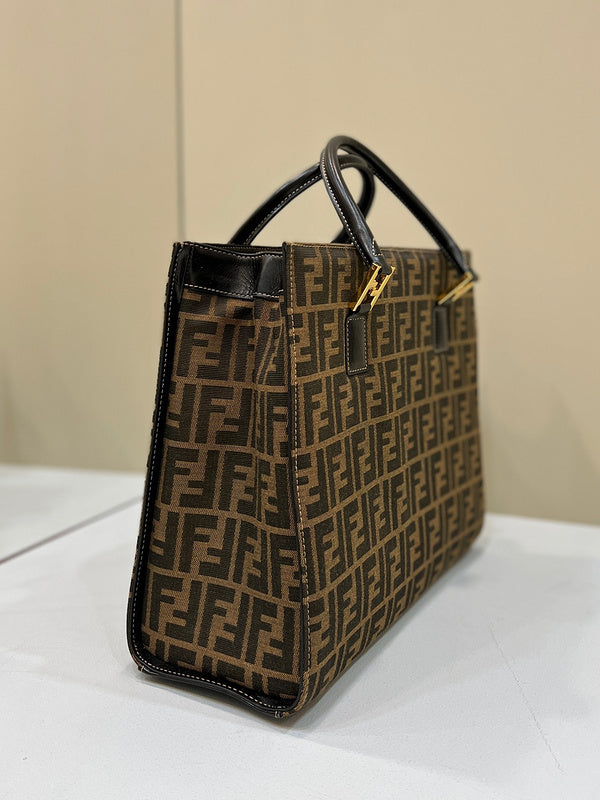 Glami - FDE Bags - 194