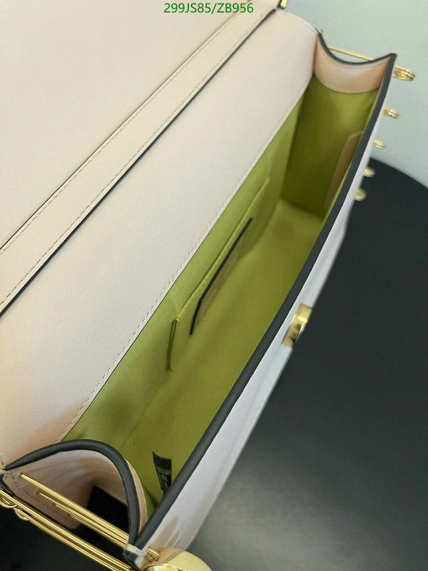 SAMC - FDE Bags - 482