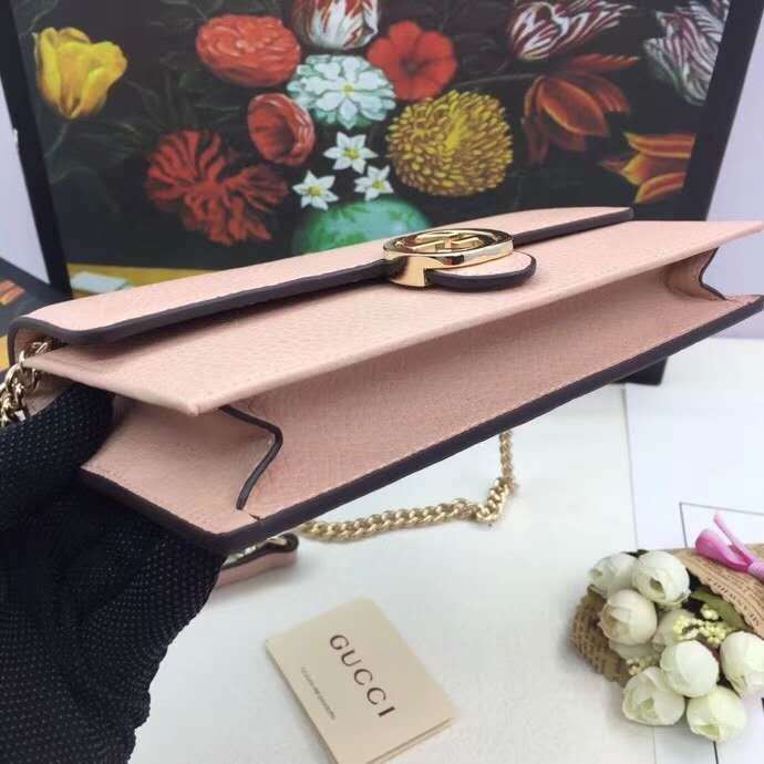 GlamI - GCI Bags - 605