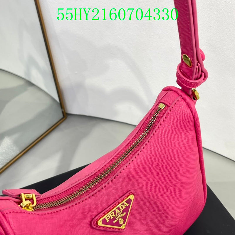 Satchel Bags - PDA Bags - 4157