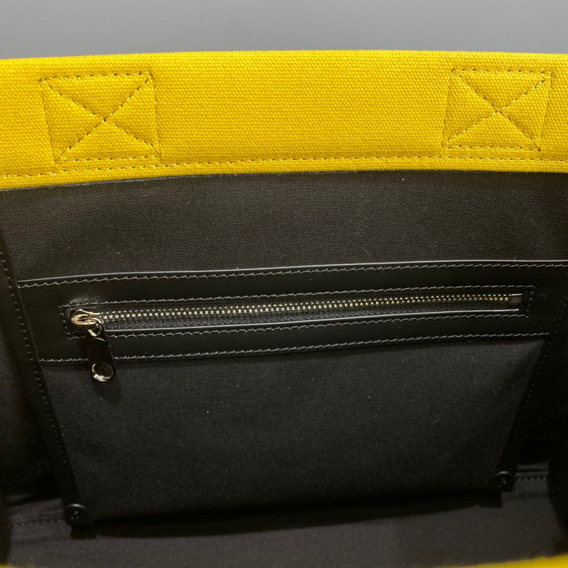 Glami- - BG Bags - 115