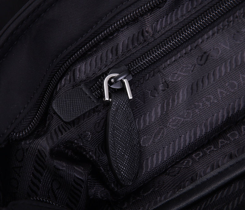 Satchel Bags - PDA Bags - 1408