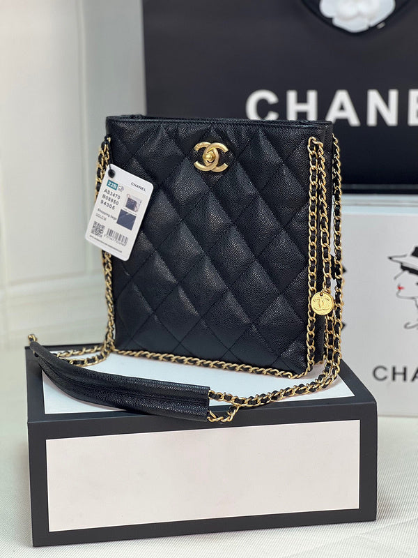 Satchel Bags - CHL Bags - 2816