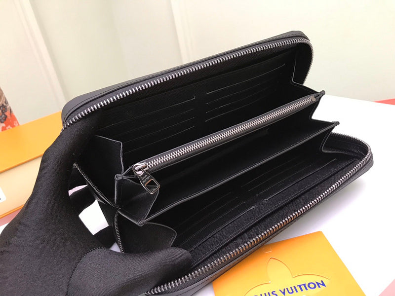Glami - Latest - 757