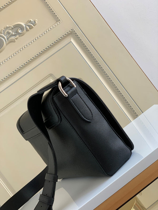 Satchel Bags - VL Bags - 802