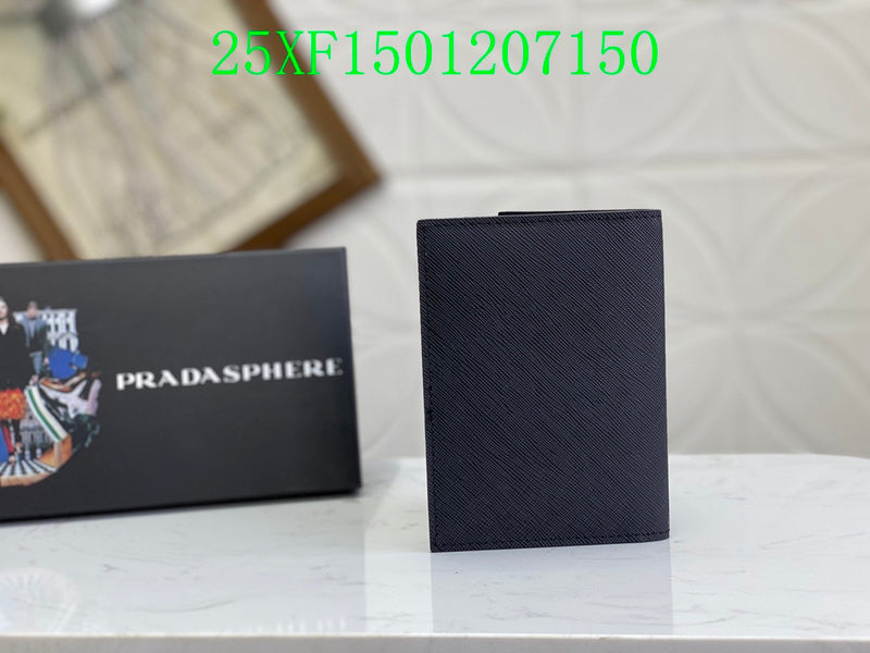 Glami - PD Wallet - 074