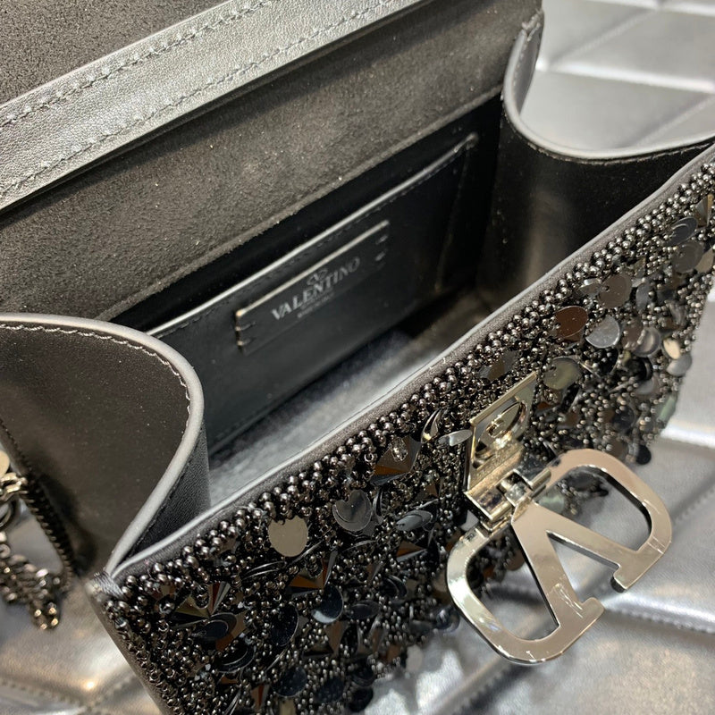 Satchel Bags - VTO Bags - 017