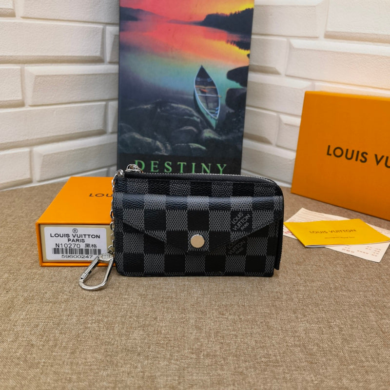 Satchel Bags - VL2 Bags - 910