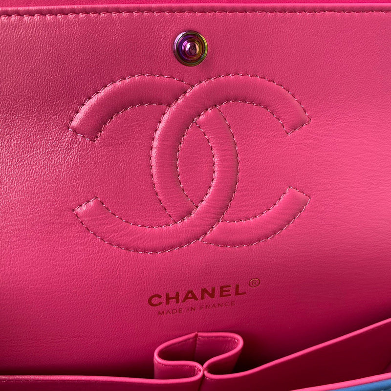 Satchel Bags - CHL Bags - 6680