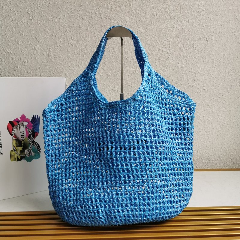 Glami - PD Handbags - 112