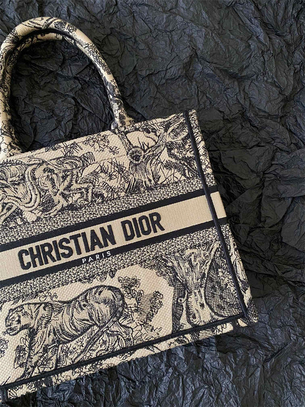 Glami- - DOR Bags - 002