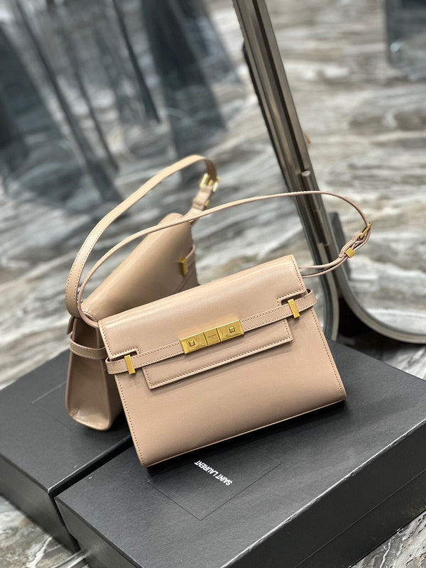ELE SLY Bags - 055