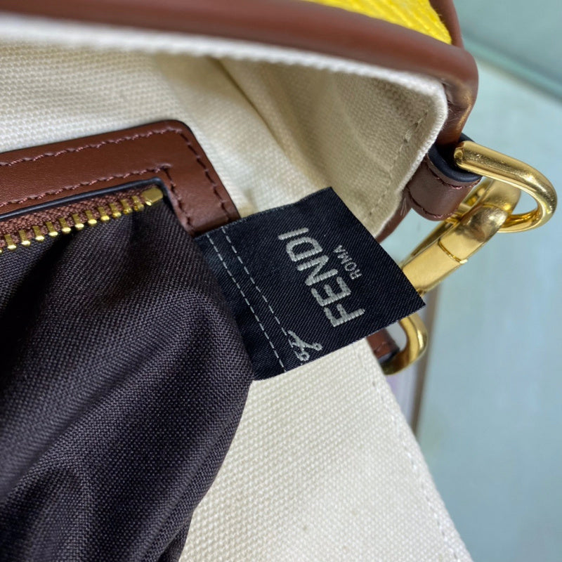 Glami-i - JBE Bags - 083