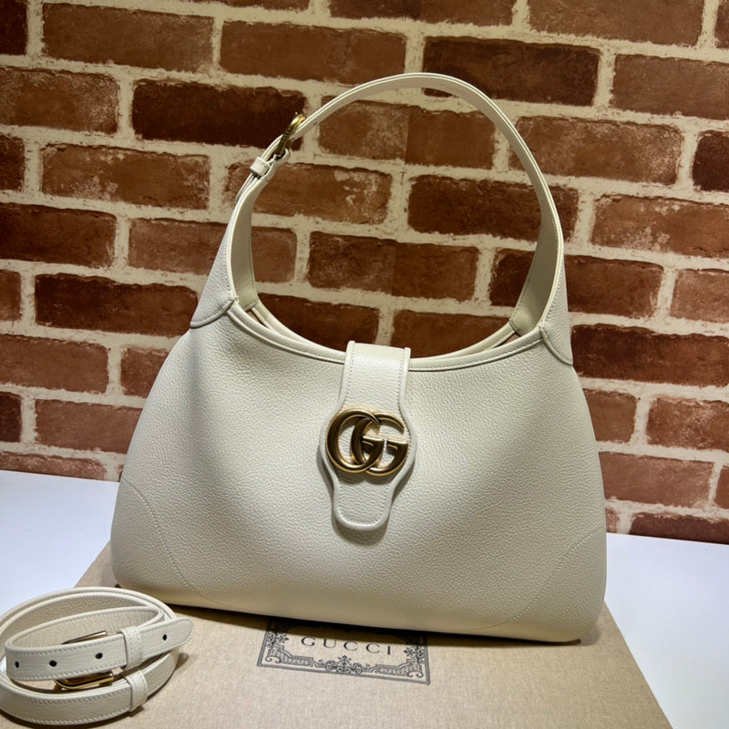 Glami Fashion - GCI Bags - 12041