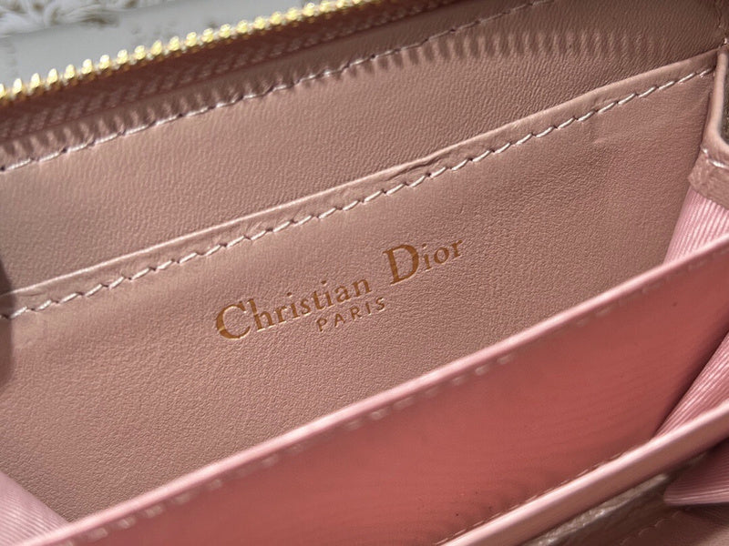 Glami Fashion - DIR Bags - 562