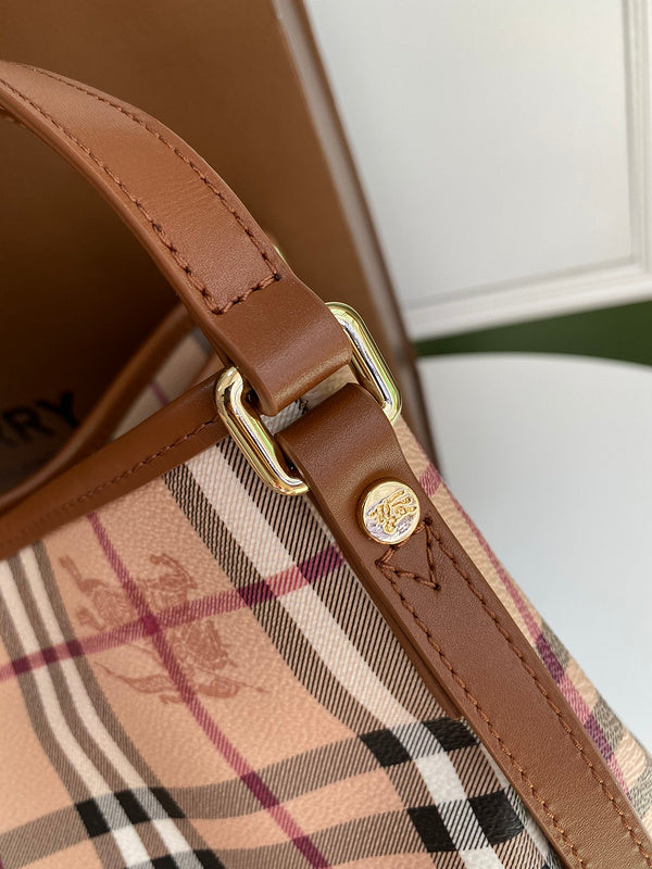 Glamy - BOR Bags - 628