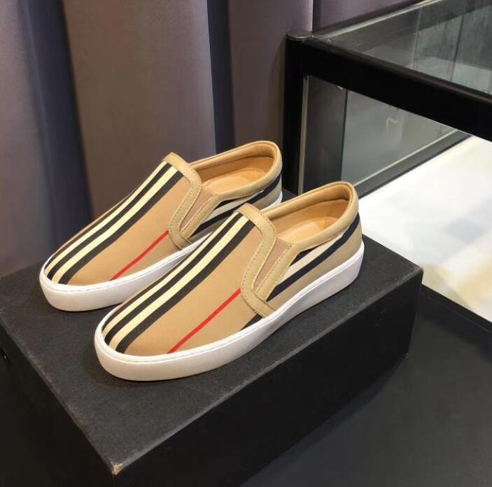 SAMCC - BOR Women Shoes - 057