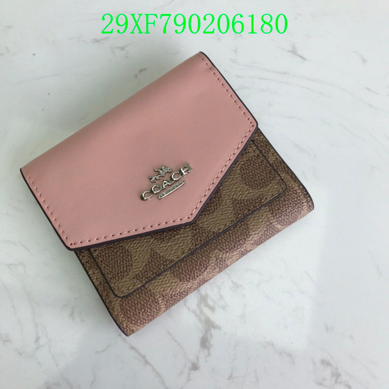 Glami - CAH Wallet - 028