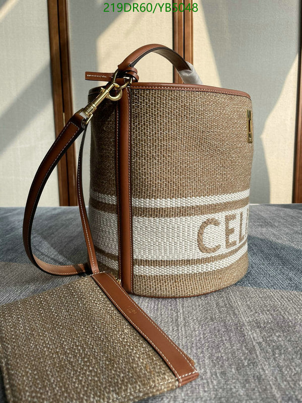 SAMC - COL Bags - 126